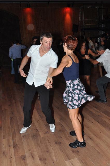 min 2013 09 15 station danse 089